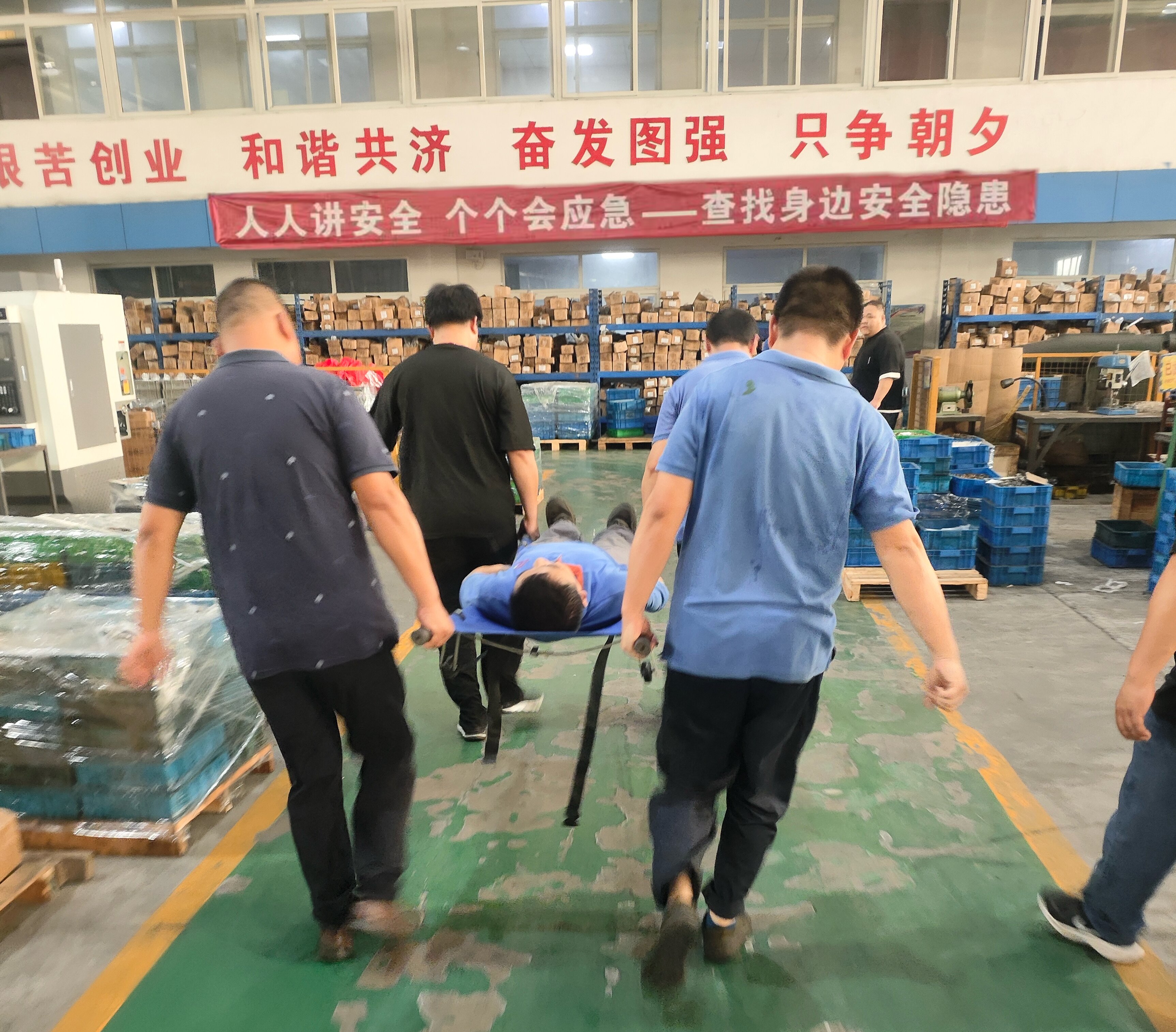 微信图片_20250702103327.jpg