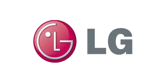 LG